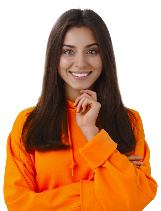 Ростелеком интернет-провайдер в село Мугай (Свердловская область)