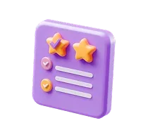 Проверьте подключение в село Мугай (Свердловская область)